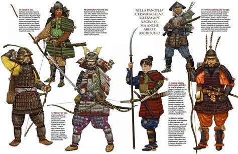 Category:Fall of the Samurai unit types .